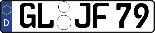 GL-JF79