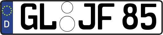 GL-JF85