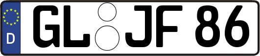 GL-JF86