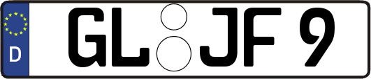 GL-JF9