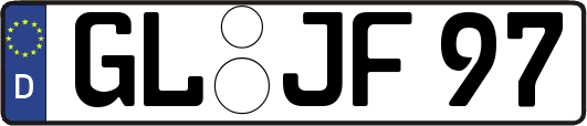 GL-JF97