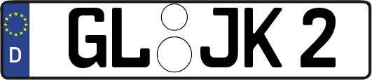 GL-JK2