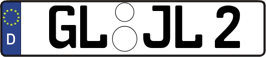 GL-JL2