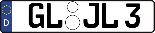 GL-JL3