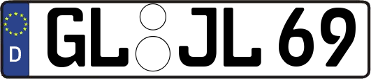 GL-JL69