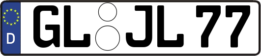 GL-JL77
