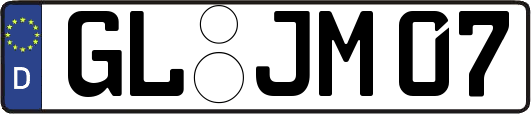 GL-JM07