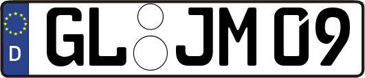 GL-JM09
