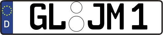 GL-JM1