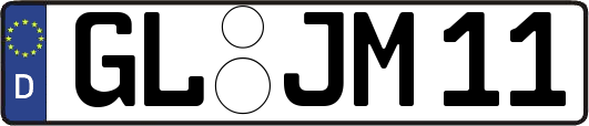 GL-JM11