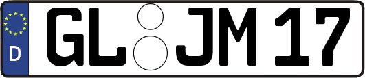 GL-JM17