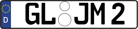 GL-JM2
