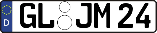 GL-JM24