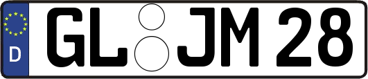 GL-JM28