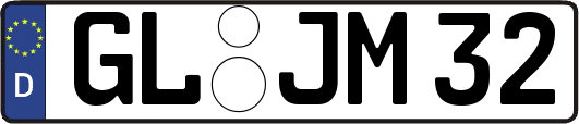 GL-JM32