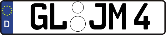 GL-JM4