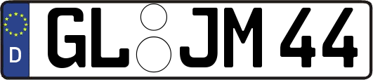 GL-JM44