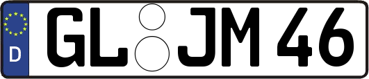 GL-JM46