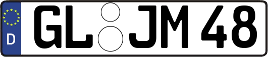 GL-JM48