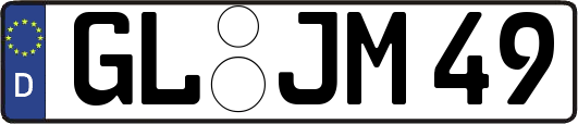 GL-JM49