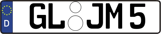 GL-JM5