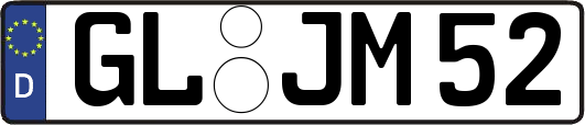 GL-JM52
