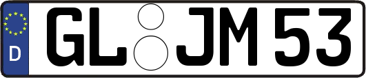 GL-JM53