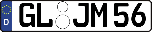 GL-JM56