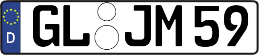 GL-JM59