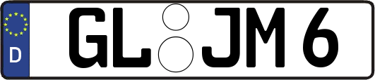 GL-JM6