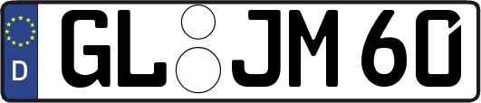 GL-JM60