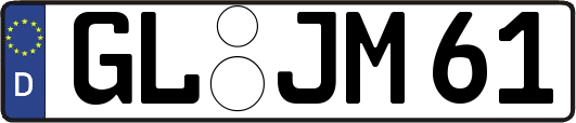 GL-JM61