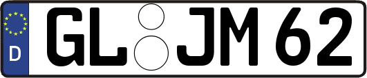 GL-JM62