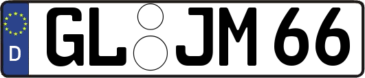 GL-JM66