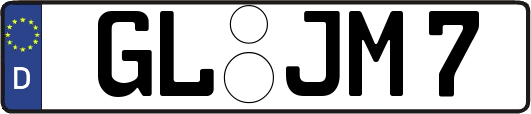 GL-JM7