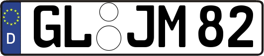 GL-JM82