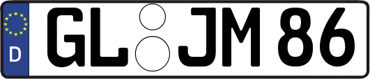GL-JM86