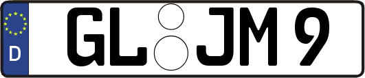 GL-JM9