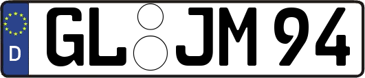 GL-JM94