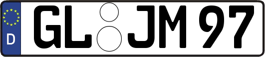 GL-JM97