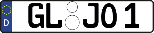 GL-JO1