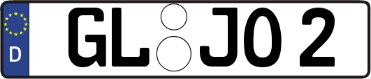 GL-JO2