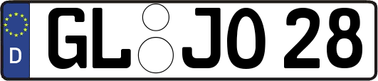 GL-JO28
