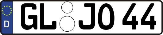 GL-JO44