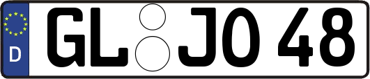GL-JO48
