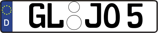 GL-JO5