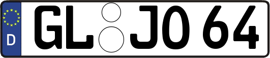 GL-JO64
