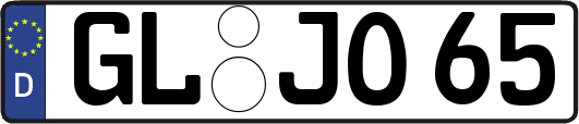 GL-JO65