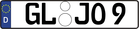 GL-JO9
