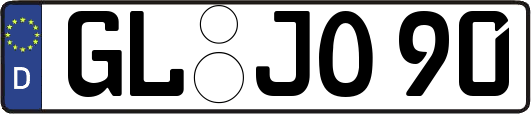 GL-JO90